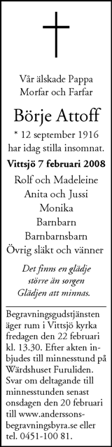Nordvästra Skånes Tidningar,Landskrona-Posten,Helsingborgs Dagblad