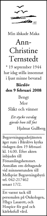 Nordvästra Skånes Tidningar,Landskrona-Posten,Helsingborgs Dagblad