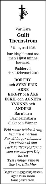 Blekinge Läns Tidning