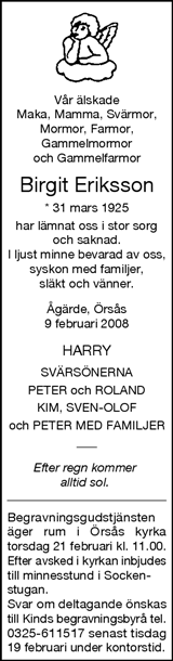 Borås Tidning