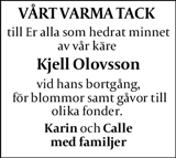 Östersunds-Posten,Länstidningen Östersund