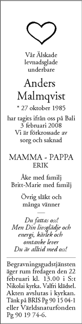 Hallandsposten