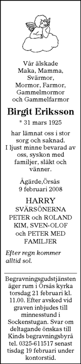Göteborgs-Posten