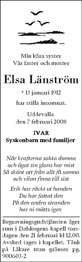 Bohusläningen