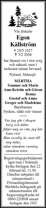 Tidningen Ångermanland,Örnsköldsviks Allehanda