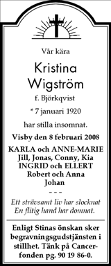 Gotlands Tidningar,Gotlands Allehanda