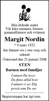 Tidningen Härjedalen