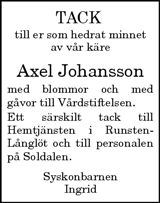 Ölandsbladet