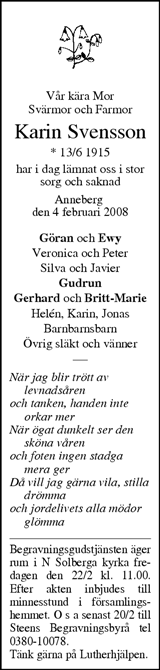 Tranås Tidning,Smålands-Tidningen,Smålands Dagblad,Vetlanda Posten