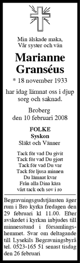 Lysekilsposten