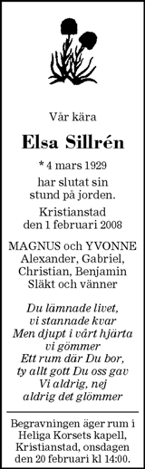 Dagens Nyheter