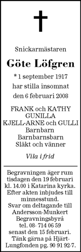 Dagens Nyheter