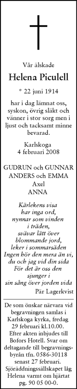 Svenska Dagbladet