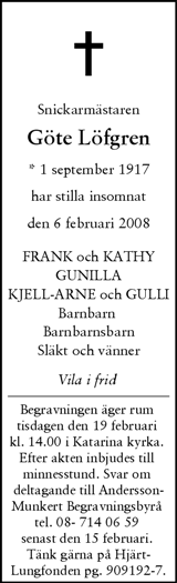 Svenska Dagbladet