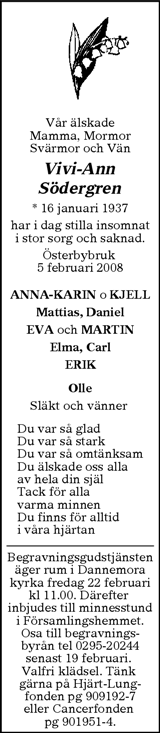 Gefle Dagblad