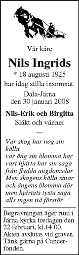 Borlänge Tidning,Falu-Kuriren,Södra Dalarnes Tidning,Nya Ludvika Tidning