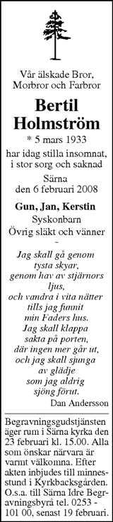 Mora Tidning
