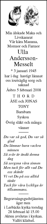 Nerikes Allehanda