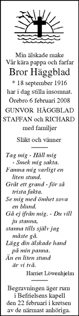 Nerikes Allehanda