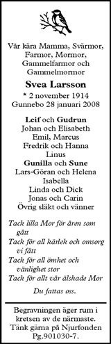 Södermanlands Nyheter