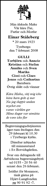 Södermanlands Nyheter