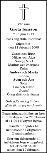 Södermanlands Nyheter