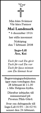 Södermanlands Nyheter