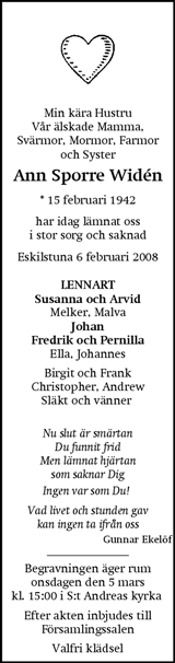 Eskilstuna-Kuriren,Strängnäs Tidning