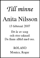 Kristianstadsbladet