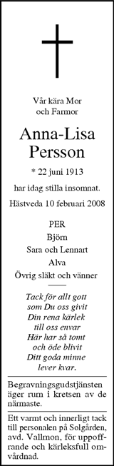 Kristianstadsbladet