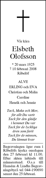 Kristianstadsbladet