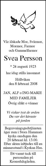 Trelleborgs Allehanda