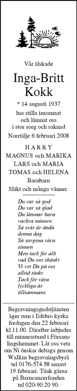 Norrtelje Tidning