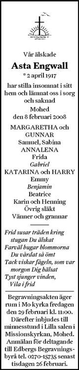 Söderhamns-Kuriren