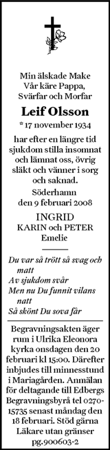 Söderhamns-Kuriren
