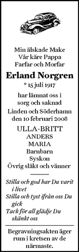 Söderhamns-Kuriren