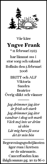 Ljusnan