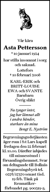 Ljusnan