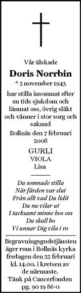 Ljusnan