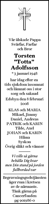 Ljusnan