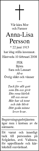 Norra Skåne