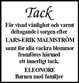 Norrköpings Tidningar