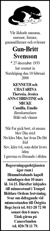 Norrköpings Tidningar