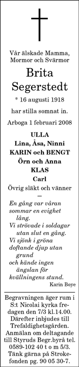 Bärgslagsbladet,Arboga Tidning