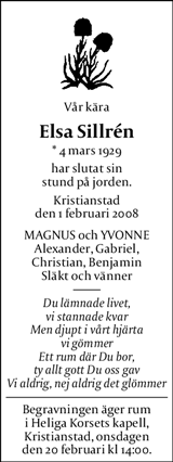 Östersunds-Posten