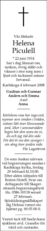 Karlskoga Tidning