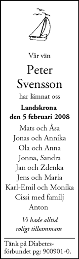 Nordvästra Skånes Tidningar,Landskrona-Posten,Helsingborgs Dagblad