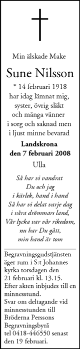 Nordvästra Skånes Tidningar,Landskrona-Posten,Helsingborgs Dagblad