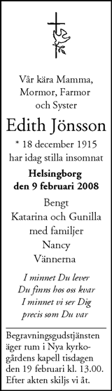 Nordvästra Skånes Tidningar,Landskrona-Posten,Helsingborgs Dagblad