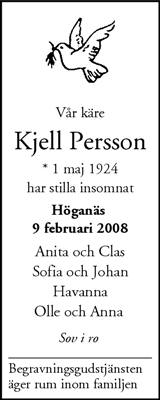 Nordvästra Skånes Tidningar,Landskrona-Posten,Helsingborgs Dagblad